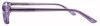 Picture of Elements Eyeglasses EL-186