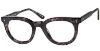 Picture of Elevate Eyeglasses 23012