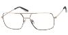 Picture of Elevate Eyeglasses 23009