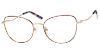 Picture of Elevate Eyeglasses 23011