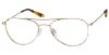 Picture of Elevate Eyeglasses 23007