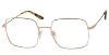 Picture of Elevate Eyeglasses 23008