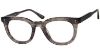 Picture of Elevate Eyeglasses 23012