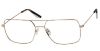 Picture of Elevate Eyeglasses 23009