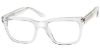 Picture of Elevate Eyeglasses 23004