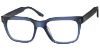 Picture of Elevate Eyeglasses 23004