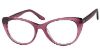 Picture of Elevate Eyeglasses 23002