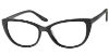 Picture of Elevate Eyeglasses 23001