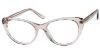 Picture of Elevate Eyeglasses 23002