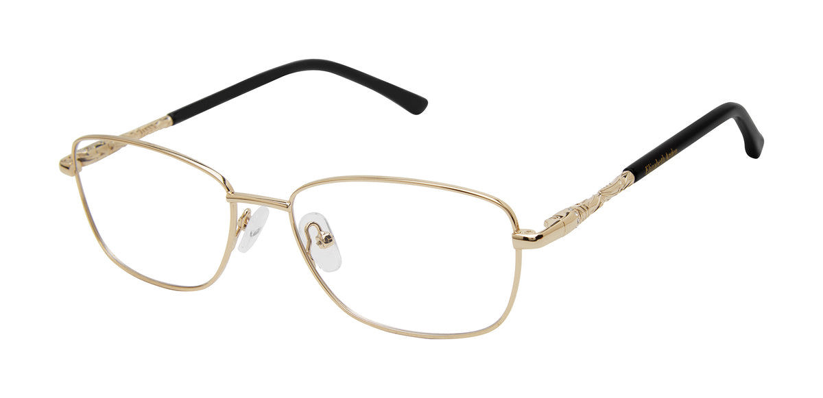 Picture of Elizabeth Arden Eyeglasses EAC 414