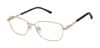 Picture of Elizabeth Arden Eyeglasses EAC 414