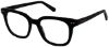 Picture of Elizabeth Arden Eyeglasses EAC 413