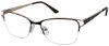 Picture of Elizabeth Arden Eyeglasses EAC 415