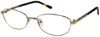 Picture of Elizabeth Arden Eyeglasses EAPT 107