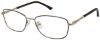 Picture of Elizabeth Arden Eyeglasses EAC 414