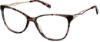 Picture of Elizabeth Arden Eyeglasses EAPT 108