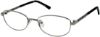 Picture of Elizabeth Arden Eyeglasses EAPT 107