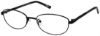 Picture of Elizabeth Arden Eyeglasses EAPT 107