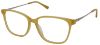 Picture of Elizabeth Arden Eyeglasses EAC 416