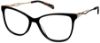 Picture of Elizabeth Arden Eyeglasses EAPT 108