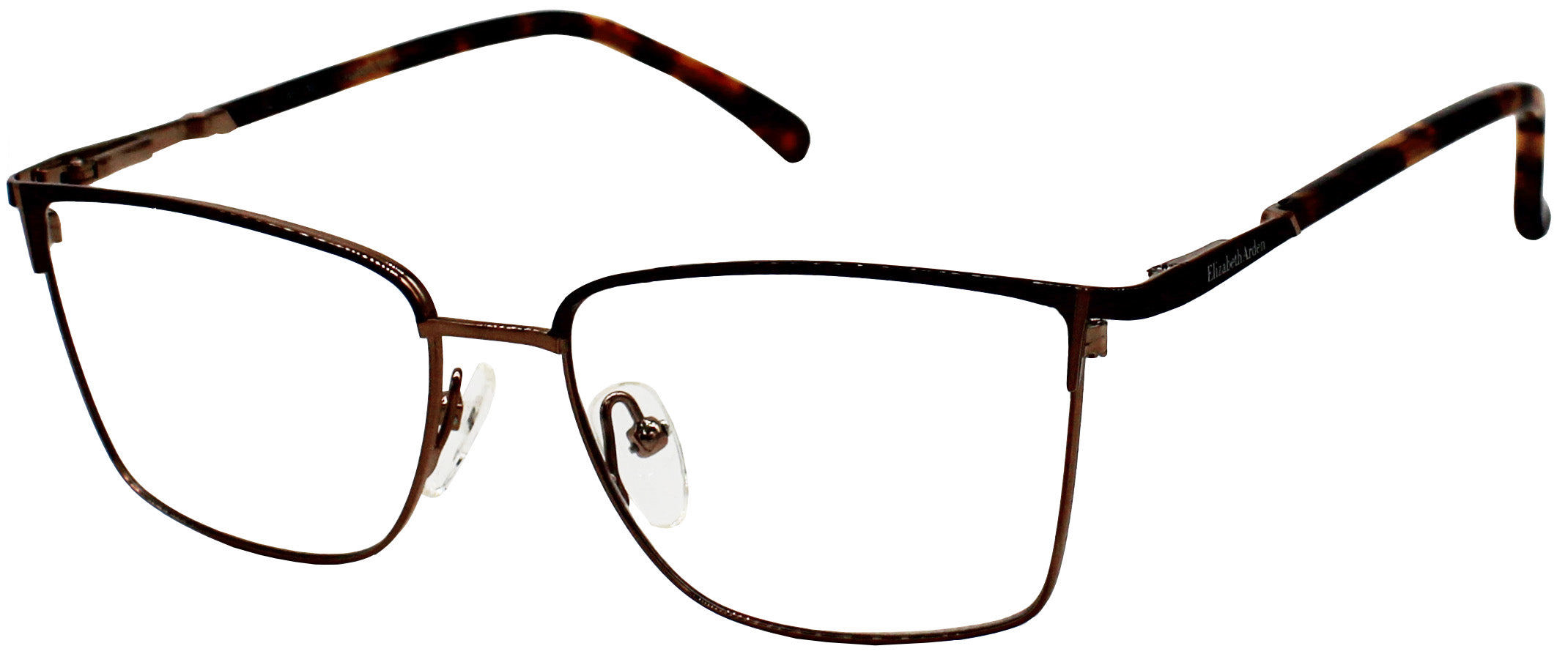 Picture of Elizabeth Arden Eyeglasses EAPT 109