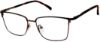 Picture of Elizabeth Arden Eyeglasses EAPT 109