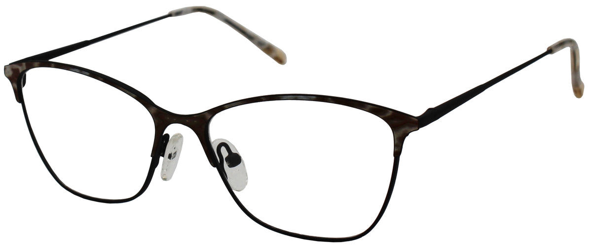 Picture of Elizabeth Arden Eyeglasses EA 1241