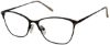 Picture of Elizabeth Arden Eyeglasses EA 1241
