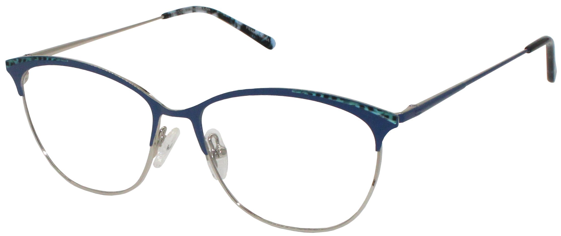Picture of Elizabeth Arden Eyeglasses EA 1243