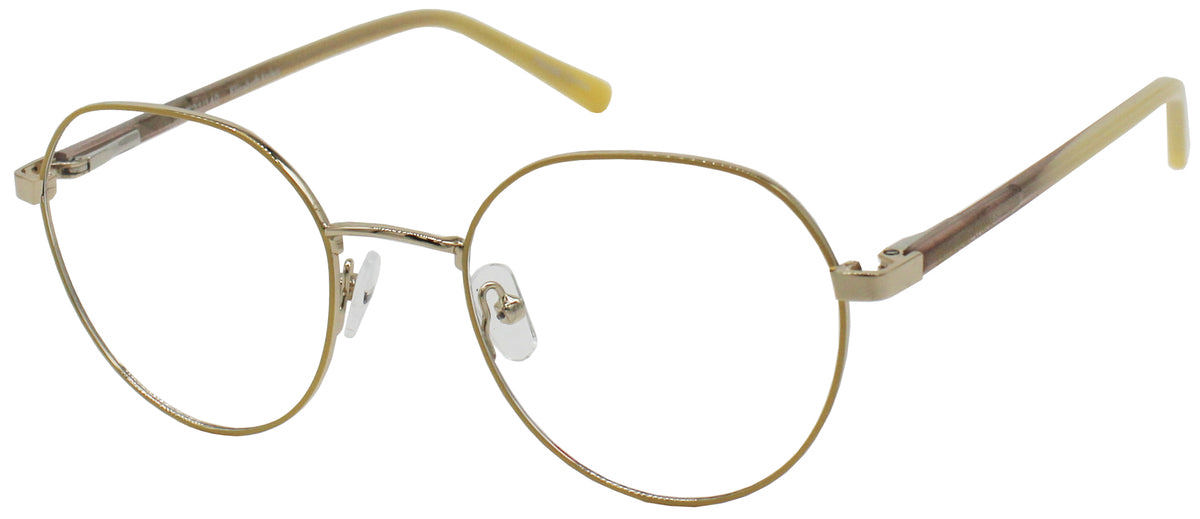 Picture of Elizabeth Arden Eyeglasses EA 1250