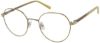 Picture of Elizabeth Arden Eyeglasses EA 1250