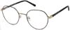 Picture of Elizabeth Arden Eyeglasses EA 1250