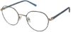 Picture of Elizabeth Arden Eyeglasses EA 1250