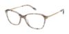 Picture of Elizabeth Arden Eyeglasses EA 1251
