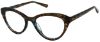 Picture of Elizabeth Arden Eyeglasses EA 1252
