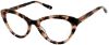 Picture of Elizabeth Arden Eyeglasses EA 1252