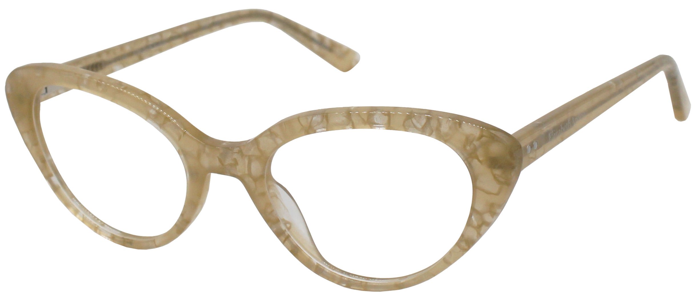 Picture of Elizabeth Arden Eyeglasses EA 1253