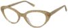 Picture of Elizabeth Arden Eyeglasses EA 1253