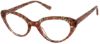 Picture of Elizabeth Arden Eyeglasses EA 1253