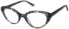 Picture of Elizabeth Arden Eyeglasses EA 1253