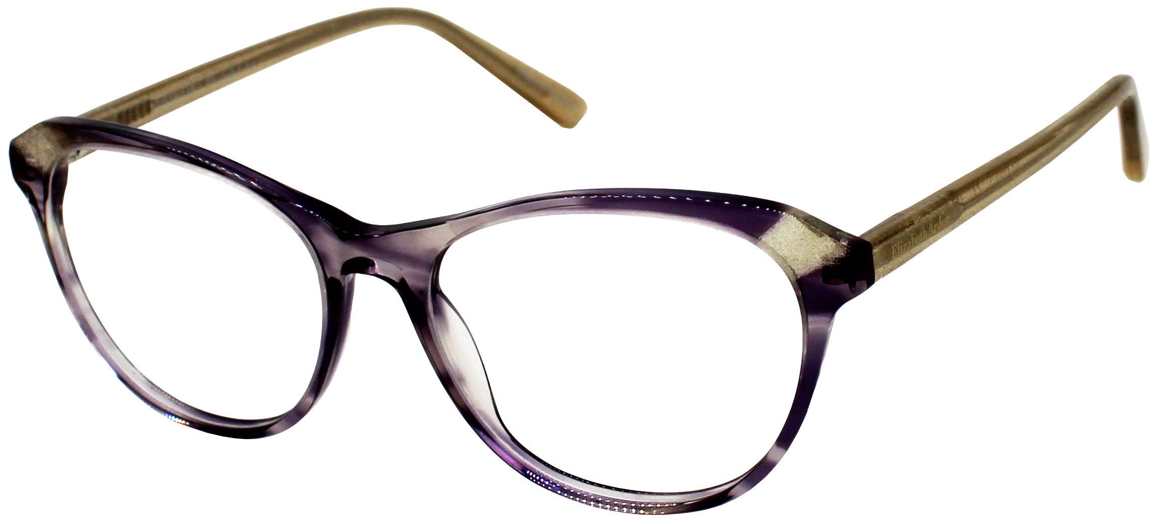 Picture of Elizabeth Arden Eyeglasses EA 1254