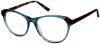 Picture of Elizabeth Arden Eyeglasses EA 1254
