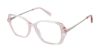 Picture of Elizabeth Arden Eyeglasses EA 1256