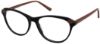 Picture of Elizabeth Arden Eyeglasses EA 1254
