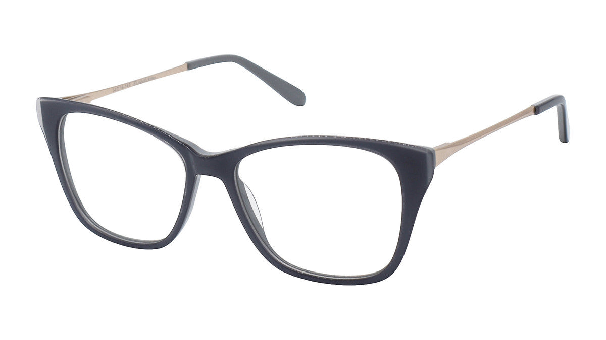 Picture of Elizabeth Arden Eyeglasses EA 1258