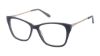 Picture of Elizabeth Arden Eyeglasses EA 1258