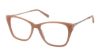 Picture of Elizabeth Arden Eyeglasses EA 1258