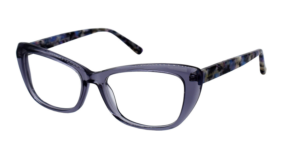Picture of Elizabeth Arden Eyeglasses EA 1259