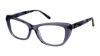 Picture of Elizabeth Arden Eyeglasses EA 1259
