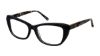 Picture of Elizabeth Arden Eyeglasses EA 1259